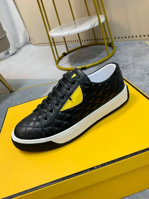F Low shoes-1 men shoes 38-44
