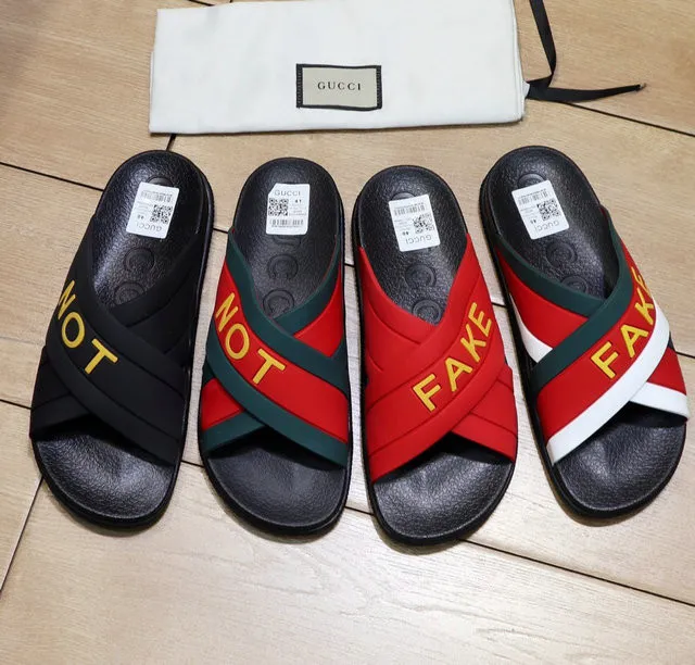 G Slippers-20 men shoes 38-44