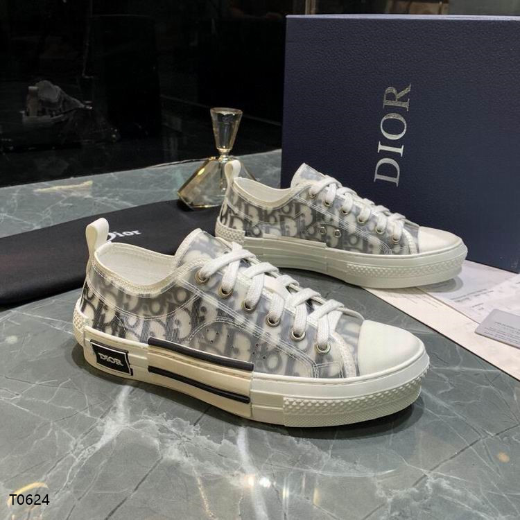 DR Low shoes-2 men women shoes Uinsex 35-45