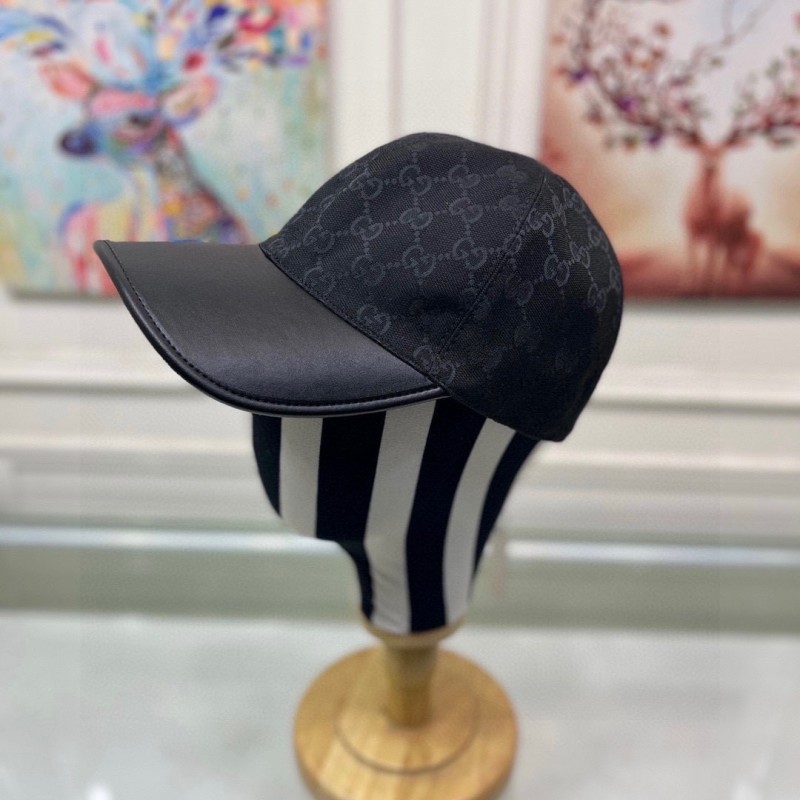 gucci_cap_21_huahao_221013_a_9_1 designer replica luxury hat cap