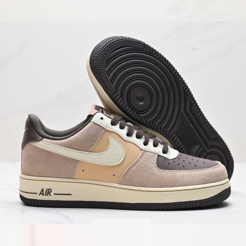 Men Women Sneakers Casual Trainers Athletic Shoes Unisex 36-45