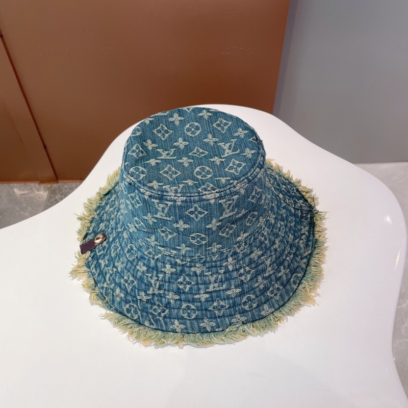 lv_cap_17_huahao_221013_a_8_1 designer replica luxury hat cap