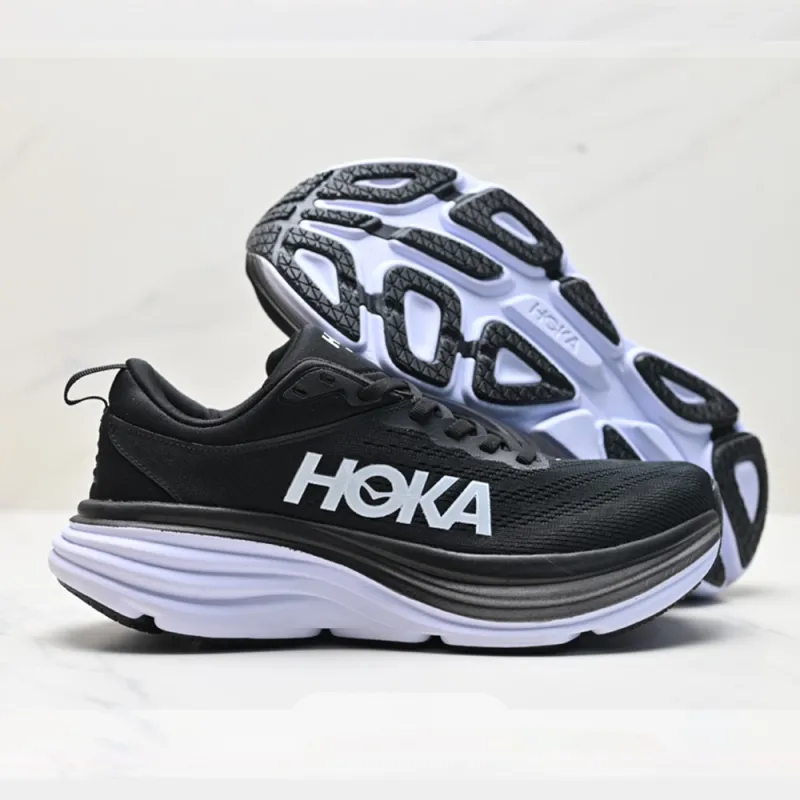 Men Women Sneakers Casual Trainers Athletic Shoes Breathable Running Shoes Unisex 36-47