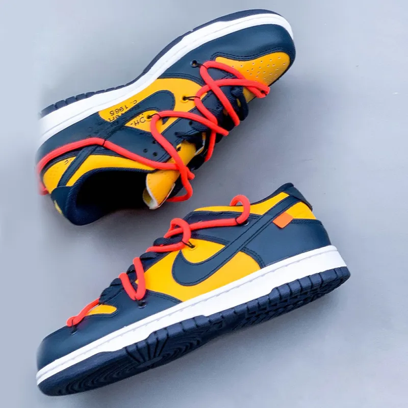 Men Women Sneakers Casual Trainers Athletic low Shoes Unisex 36-45