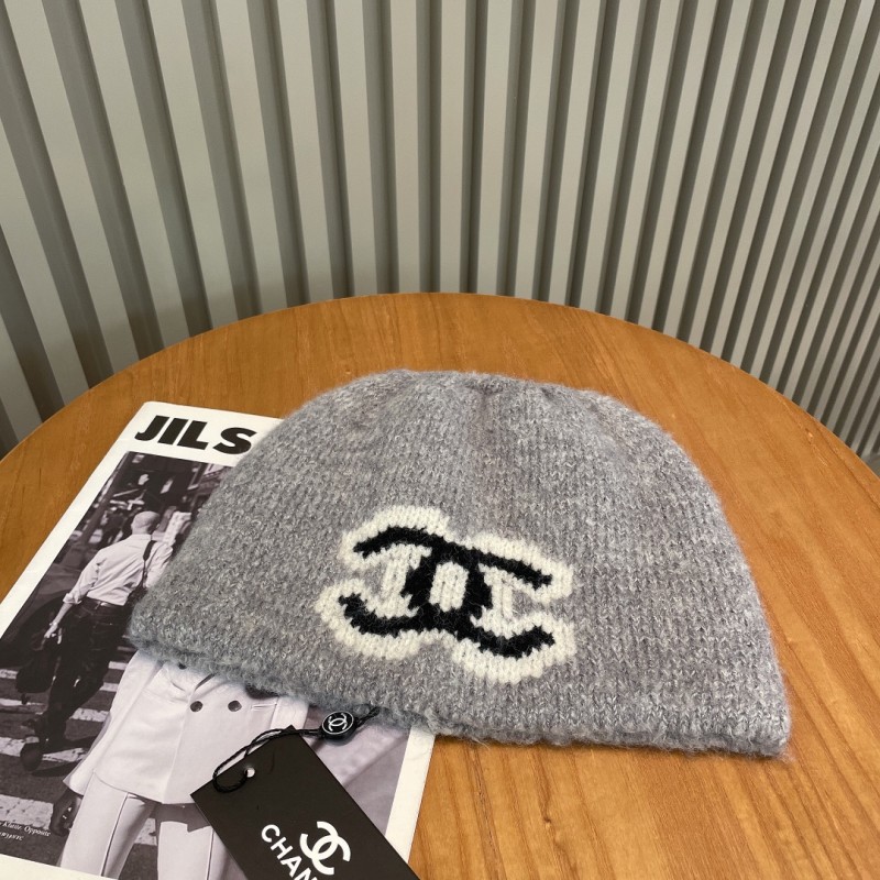 chanel_cap_17_huahao_221013_f_2_1 designer replica luxury hat cap