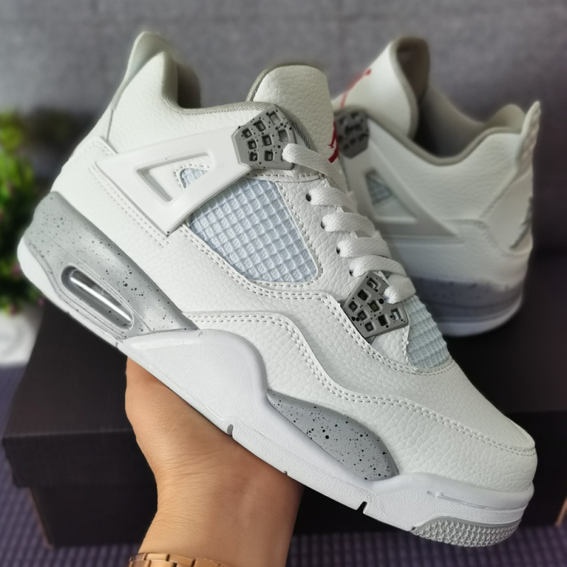 Men Women Sneakers Casual Trainers Athletic Shoes Unisex 36-45