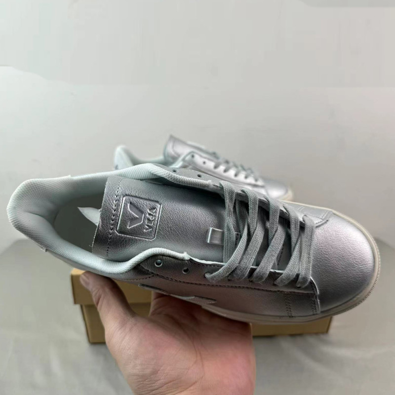 Men Women Sneakers Casual Trainers Athletic Shoes Unisex 36-45