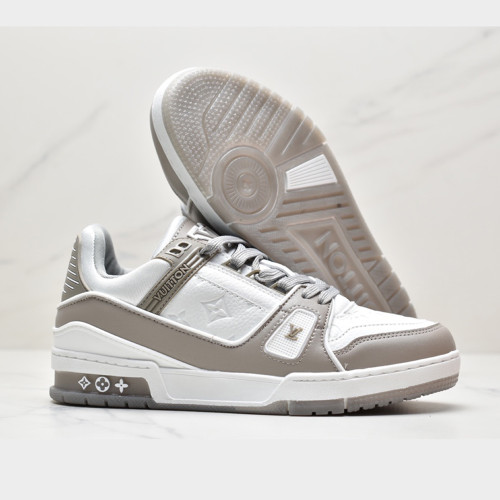 Men Women Sneakers Casual Trainers Athletic Shoes Unisex 36-45