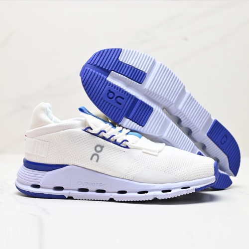 Men Women Sneakers Casual Trainers Athletic Shoes Unisex 36-45