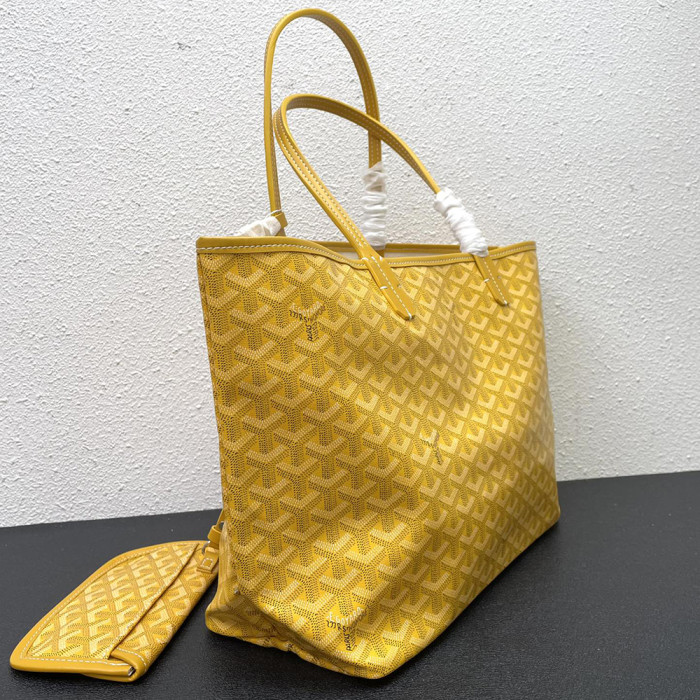 Women Men Tote Bag Axillary Pouch Shoulder Bag Handbags Shopper Bag
