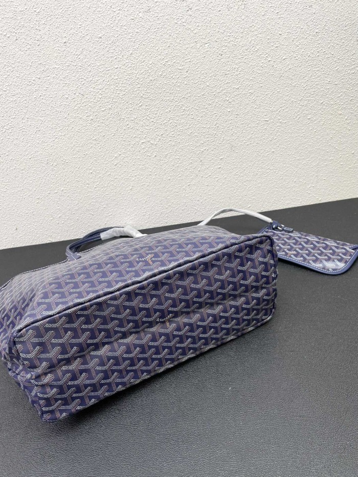 Women Men Tote Bag Axillary Pouch Shoulder Bag Handbags Shopper Bag