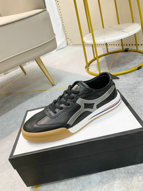 G Low shoes-47 men shoes 38-44