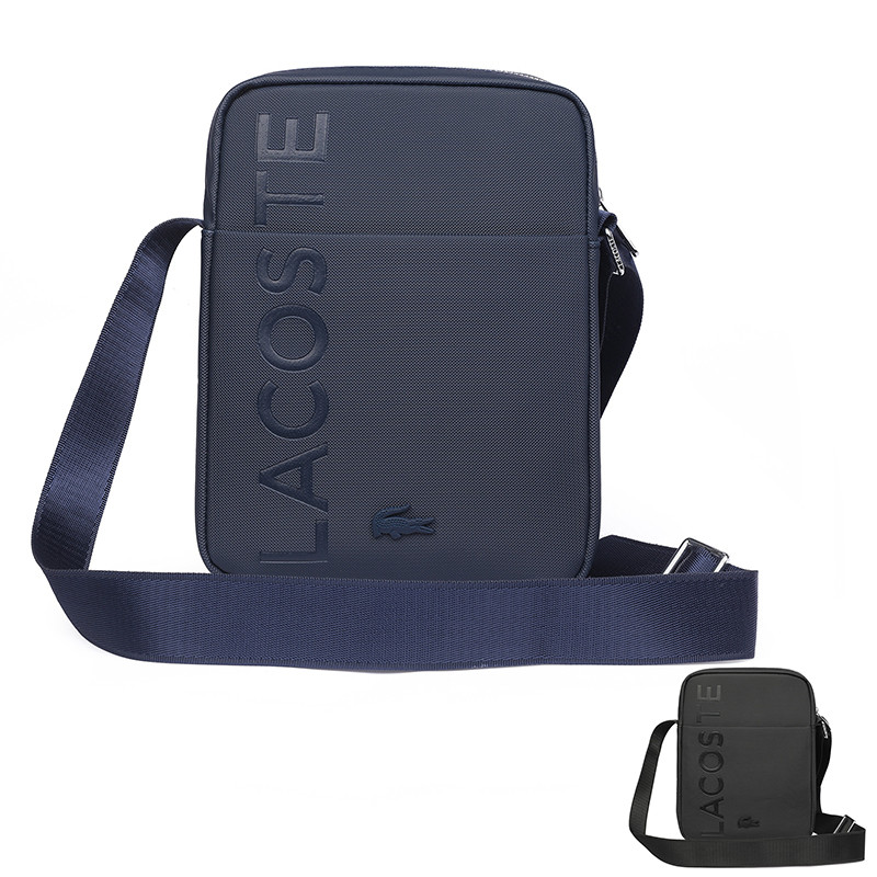 Men Women Unisex Messenger Shoulder Crossbody Sling Handbags Small Bags