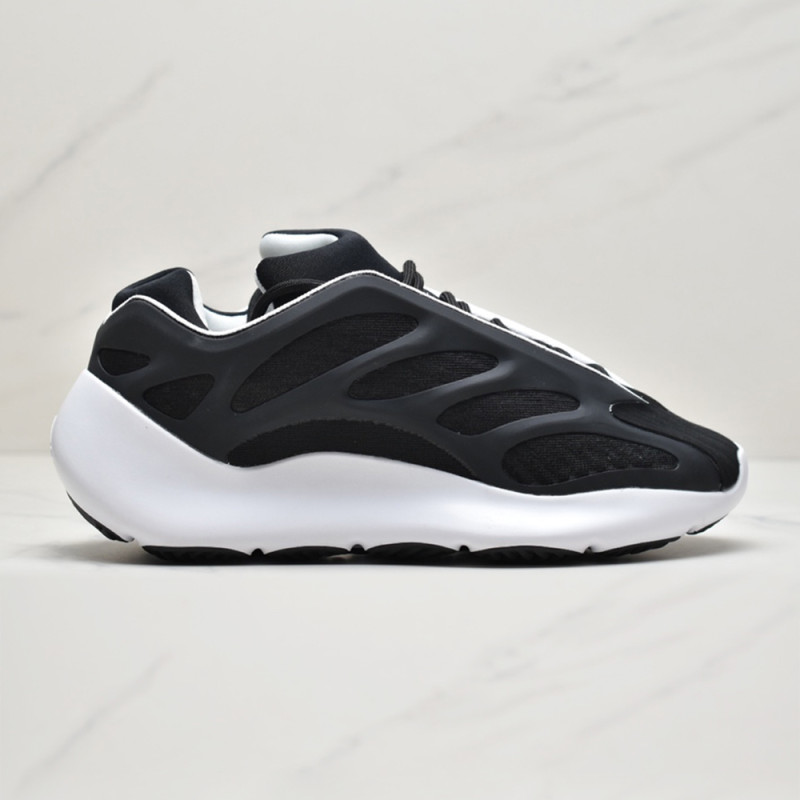 Men Women Sneakers Low-top Runner Slip On Trainers Athletic Shoes Unisex