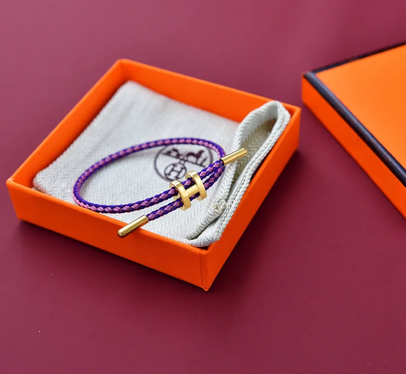Hermes bracelet_12_beibei_a_1_1 fashion designer replica luxury jewelry