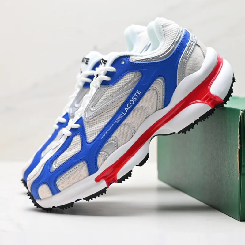 Men Women Sneakers Casual Trainers Athletic Shoes Unisex 36-45
