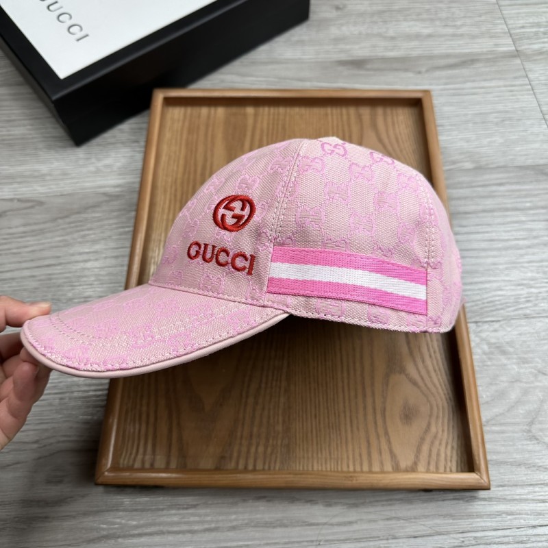 Gucci_cap_19_huahao_230307_b_6_1 fashion designer replica luxury high quality cap hat