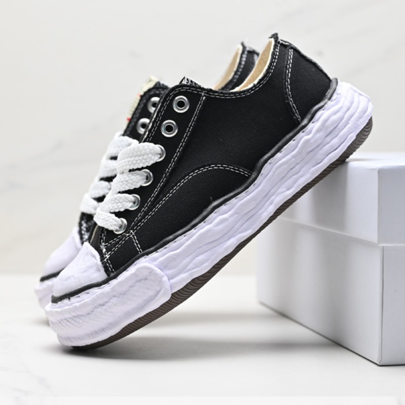 Men Women Sneakers Casual Trainers Athletic Shoes Unisex 36-45