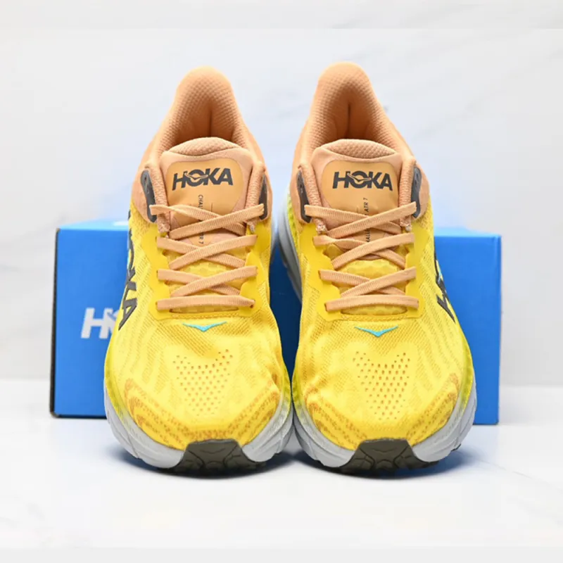 Men Women Sneakers Casual Trainers Athletic Shoes Breathable Running Shoes Unisex 36-45