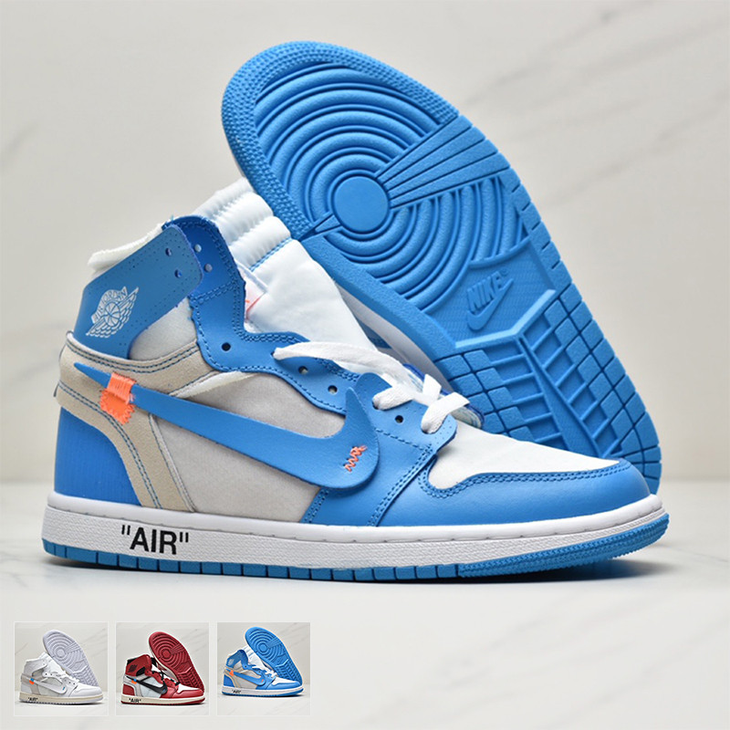 Men Women Sneakers Casual Trainers Athletic Shoes Unisex 36-45