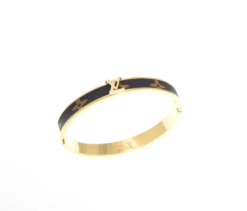 LV bracelet_15_beibei_a_9_1 fashion designer replica luxury jewelry