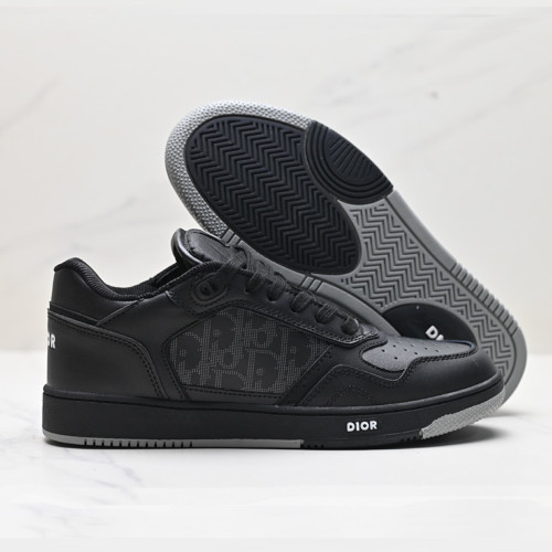 Men Women Sneakers Casual Trainers Athletic Shoes Unisex 36-45