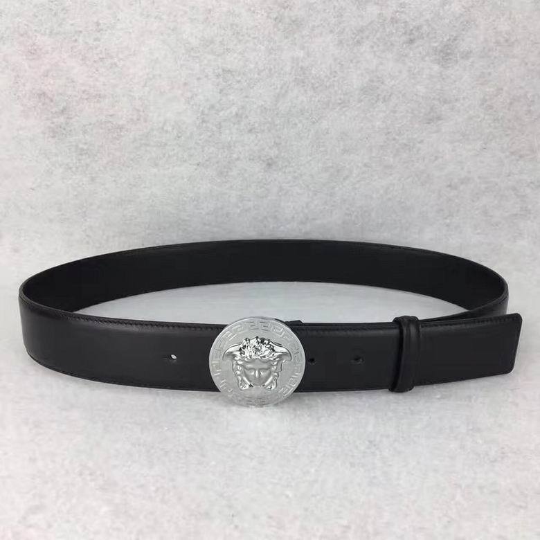 VSC Belts 3A 3.8CM-20 Good Quality