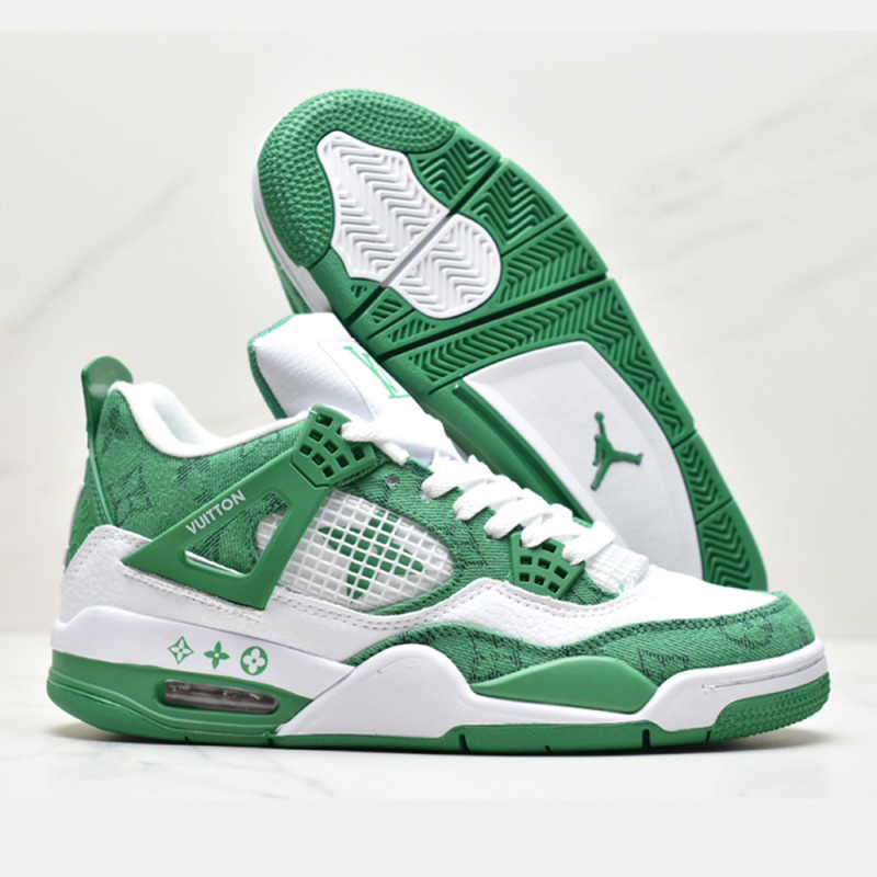 Men Women Sneakers Casual Trainers Athletic Shoes Unisex 39-46