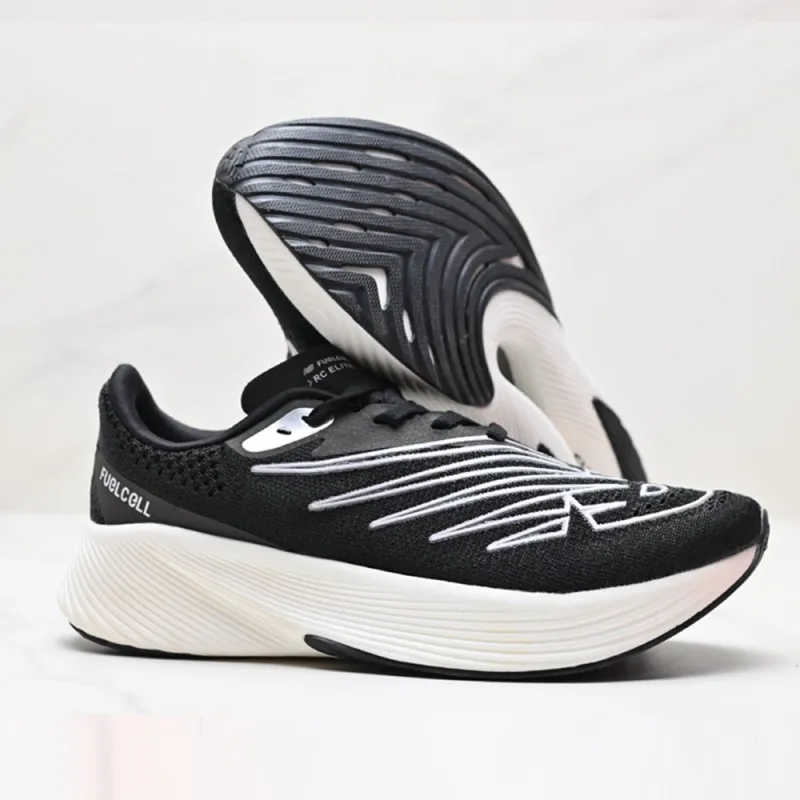 Men Women Sneakers Casual Trainers Athletic Shoes Unisex 36-45