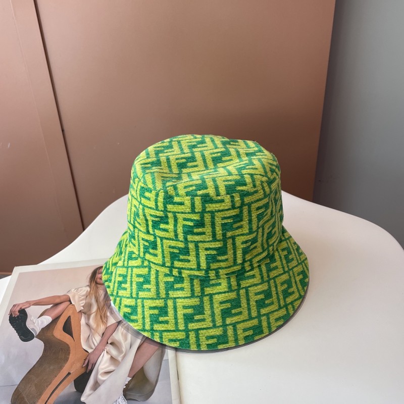fendi_cap_19_huahao_221013_a_3_1 designer replica luxury hat cap