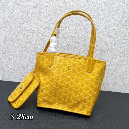 Women Men Tote Bag Shoulder Bag Handbags Shopper Bag