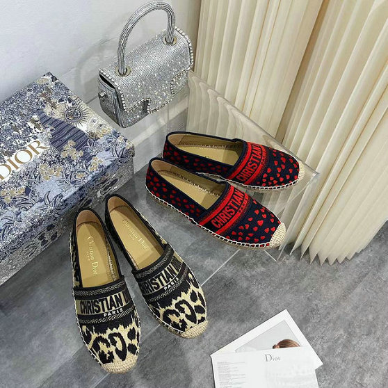 DR Low Women's shoes-74 women shoes 35-40