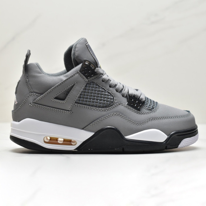 Men Women Sneakers Casual Trainers Athletic Shoes Unisex 40-46