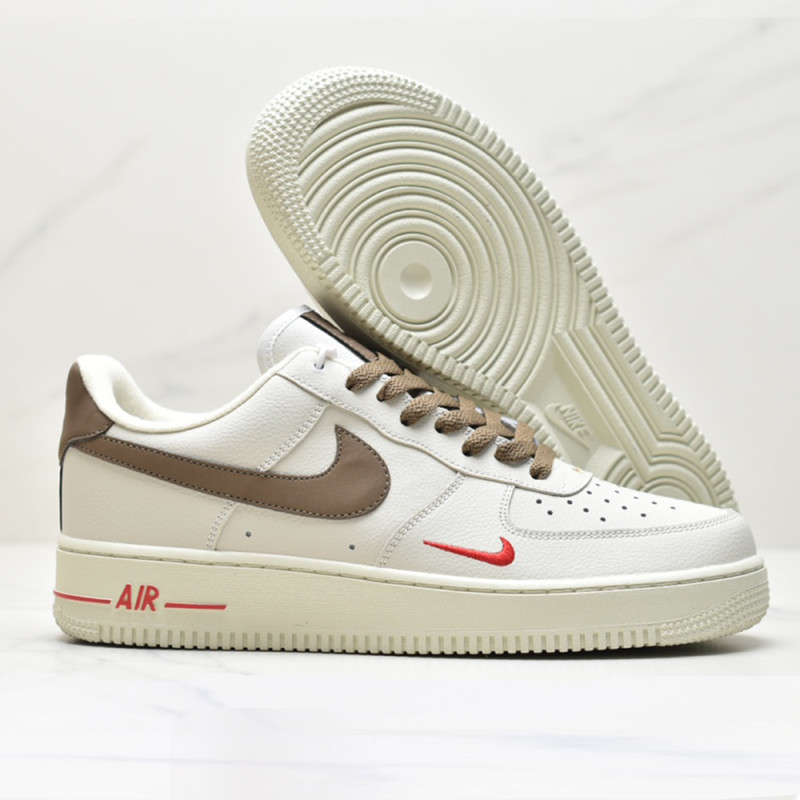 Men Women Sneakers Casual Trainers Athletic Shoes Unisex 36-47