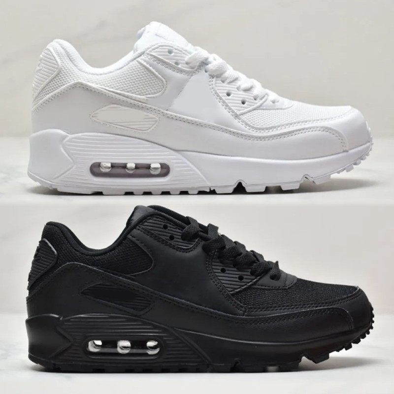Men Women Sneakers Casual Trainers Athletic Shoes Unisex 36-45