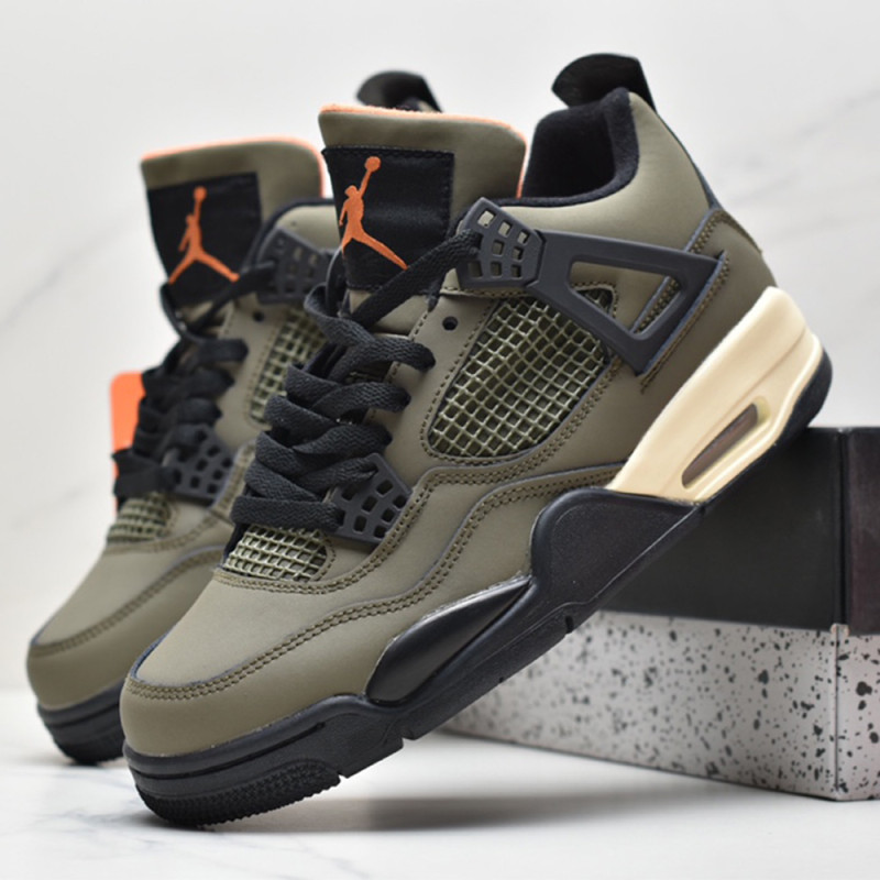 Men Women Sneakers Casual Trainers Athletic Shoes Unisex 40-46