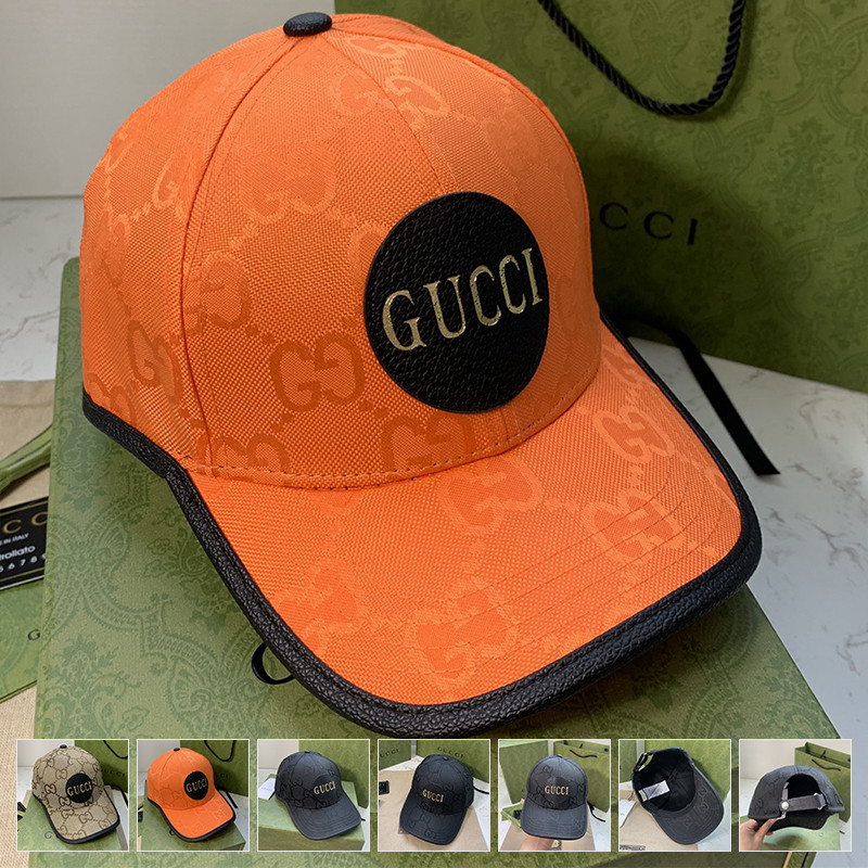 Men Women Baseball Cap Visor Sun Hat Cotton Headwear Snapback Peaked Caps