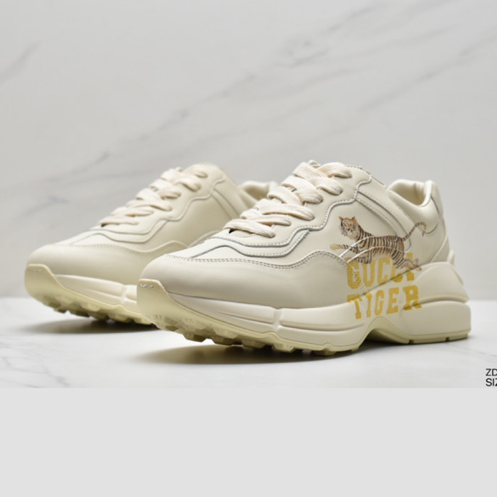 Men Women Sneakers Casual Trainers Athletic Shoes Unisex 36-45