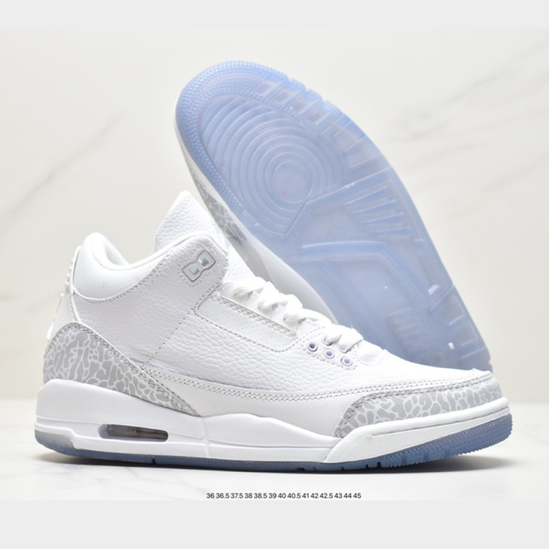 Men Women Sneakers Casual Trainers Athletic Shoes Unisex 36-45