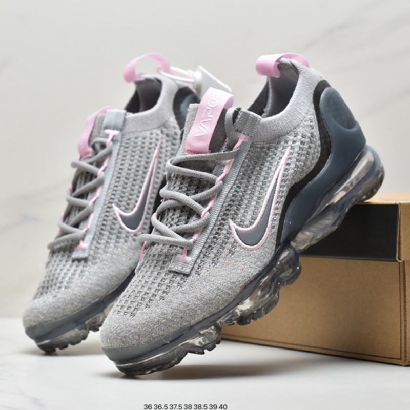 Men Women Sneakers Casual Trainers Athletic Shoes Unisex 36-45