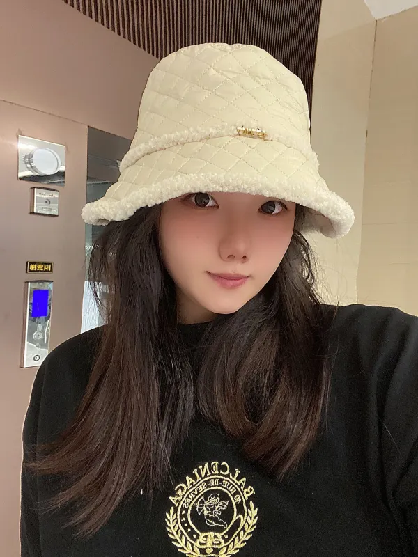 gucci_cap_17_huahao_221013_a_6_1 designer replica luxury hat cap