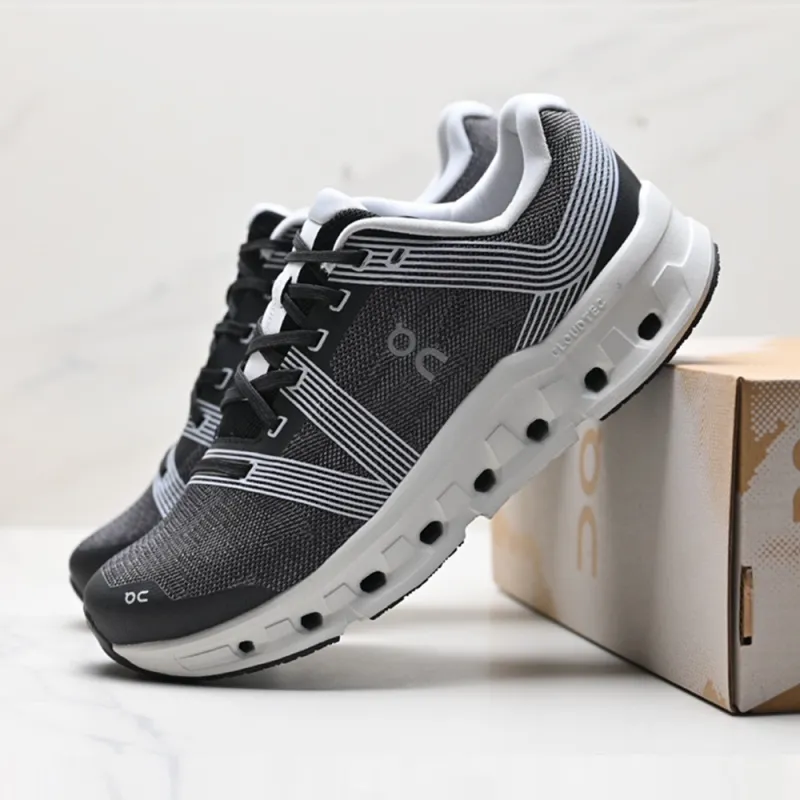 Men Women Sneakers Casual Trainers Athletic Shoes Unisex 36-45