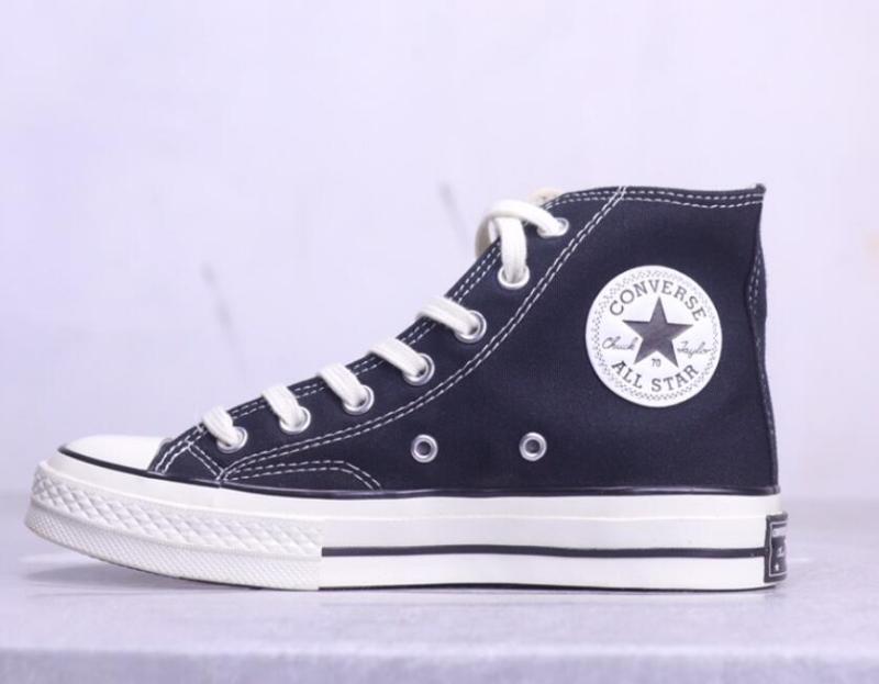 Classic Low Top Suede Casual Canvas Sneakers Women's Shoes Men's Shoes
