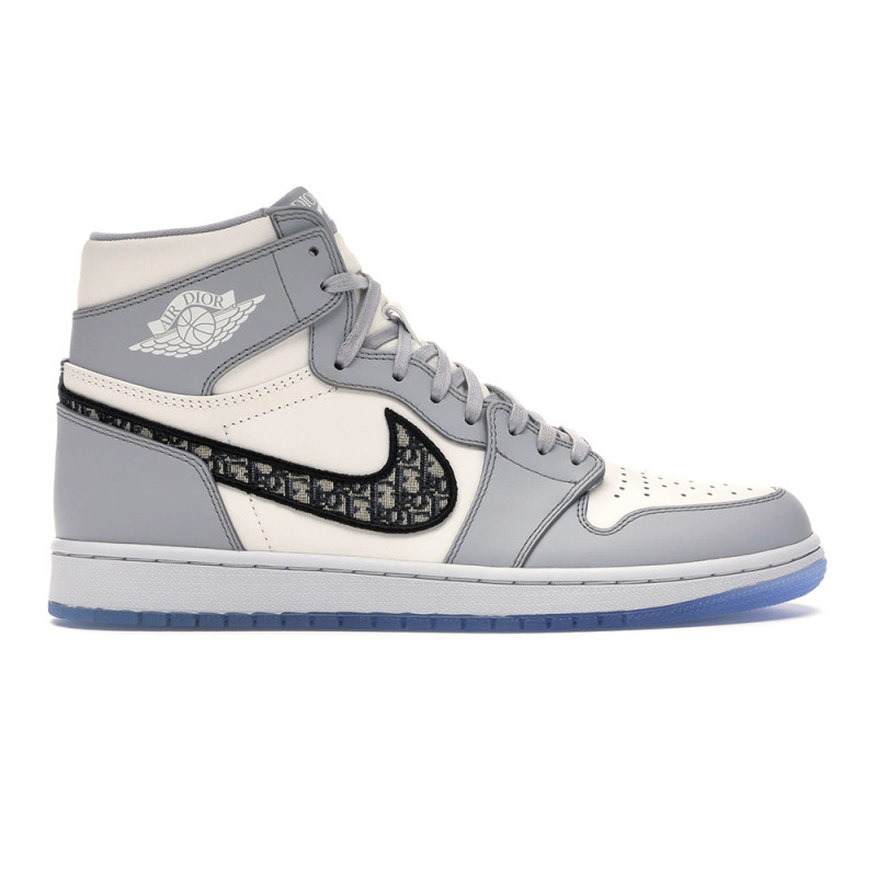 Men Women Sneakers Casual Trainers Athletic Shoes Unisex 36-45