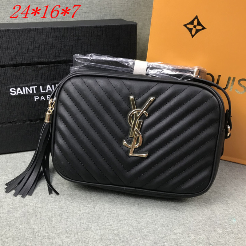 Women Shoulder Bag Tote Shopper Crossbody Pouch Purse Wallets Handbags