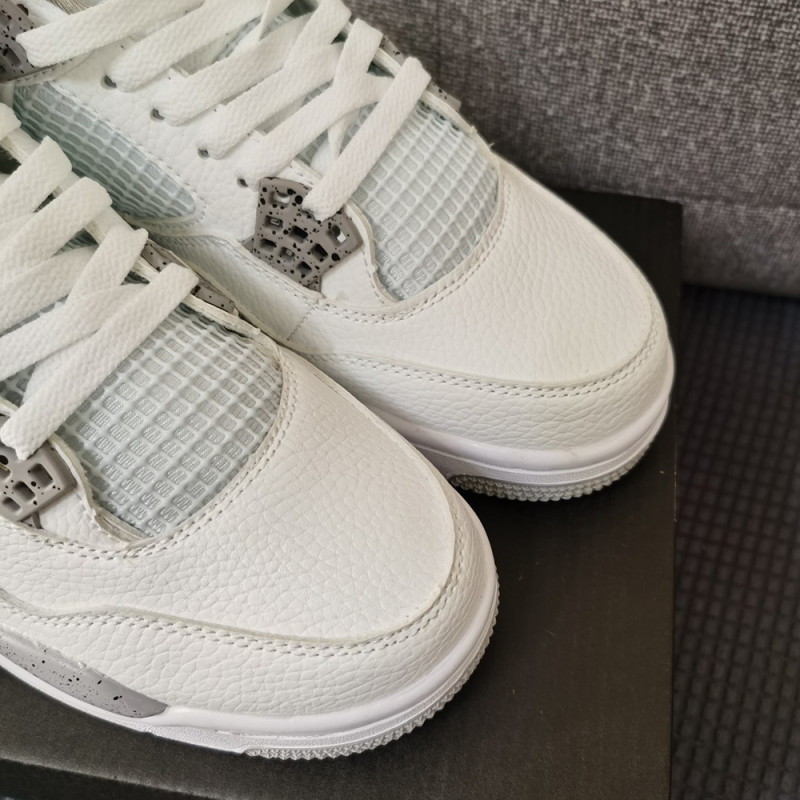 Men Women Sneakers Casual Trainers Athletic Shoes Unisex 36-45