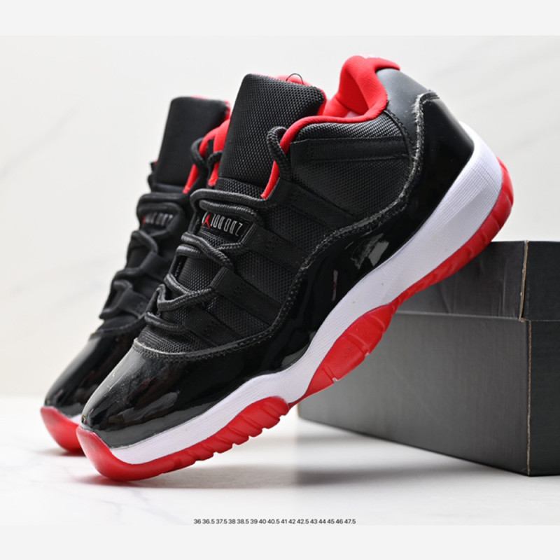 Men Women Sneakers Casual Trainers Athletic Shoes Unisex 36-47