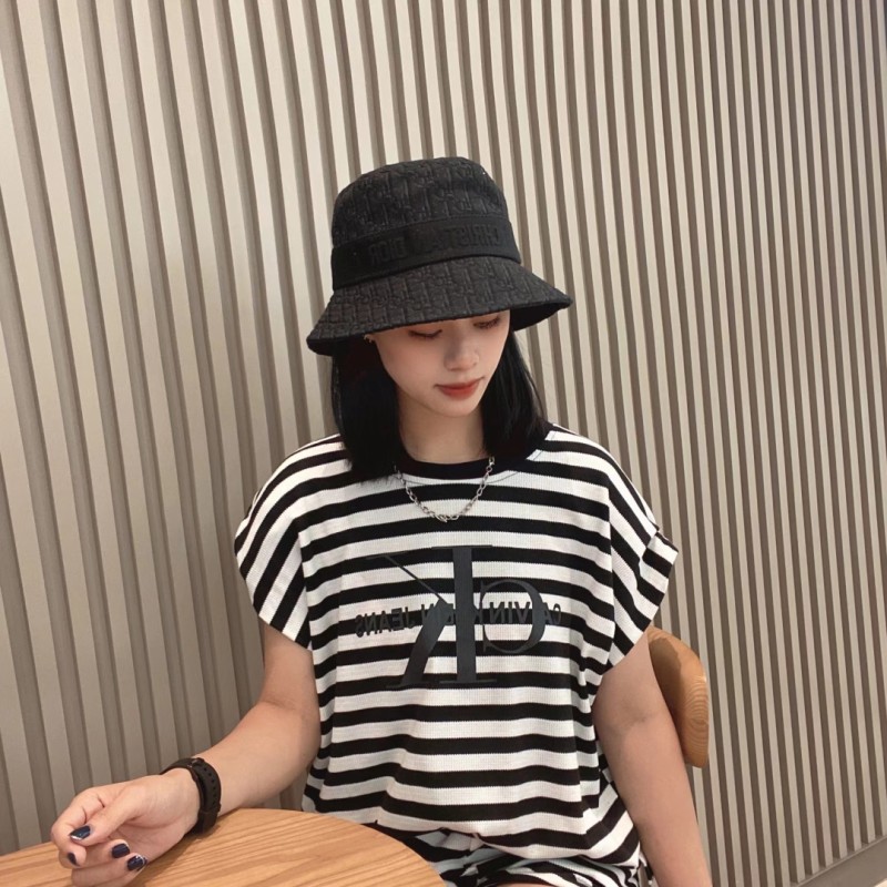 dior_cap_19_huahao_221013_a_9_1 designer replica luxury hat cap
