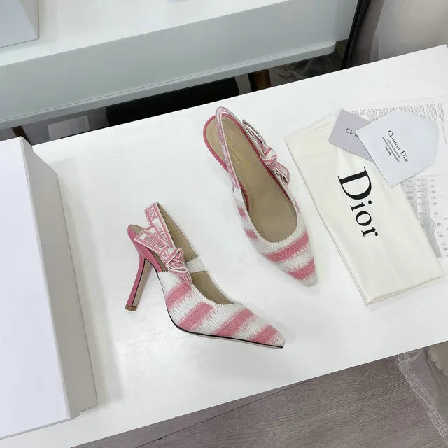 Dr Sandals-12 women shoes 36-41