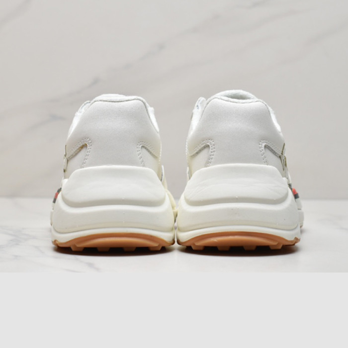 Men Women Sneakers Casual Trainers Athletic Shoes Unisex 36-45
